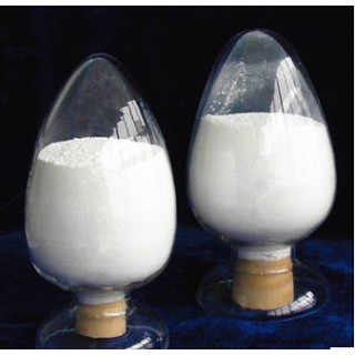DCOIT 异噻唑啉酮衍生物  船舶涂料防污剂