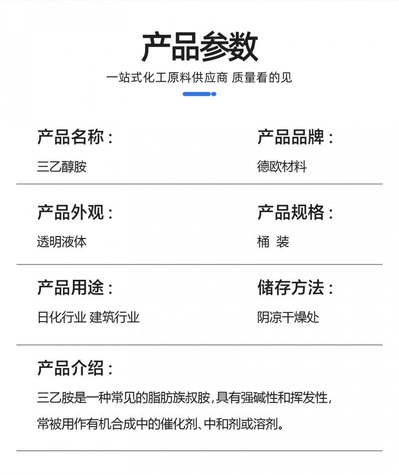 01-1