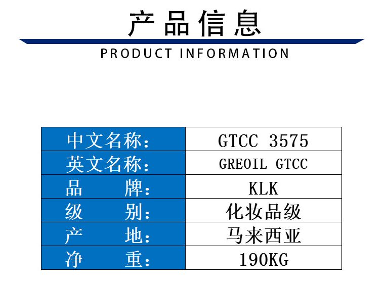 O1CN01yUHyAW1z5hsXBrO0h_!!2206588566663-0-cib
