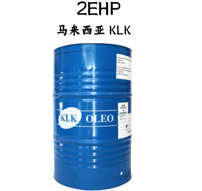O1CN01nyamRm1Yxl4ZYG1Qr_!!2214590013126-0-cib