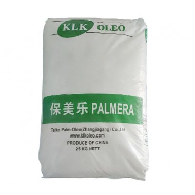 PALMERA A9912 月桂酸