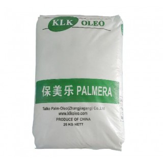 PALMERA A9912 月桂酸