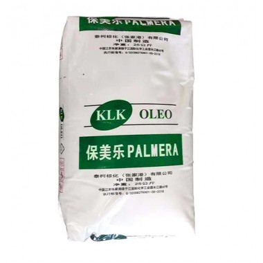 PALMERA B1801 硬脂酸