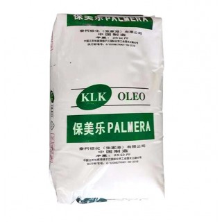PALMERA B1801 硬脂酸