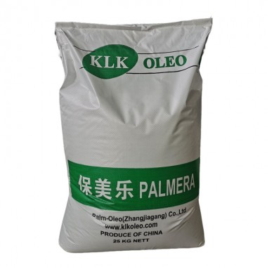 PALMERA A9816 棕榈酸