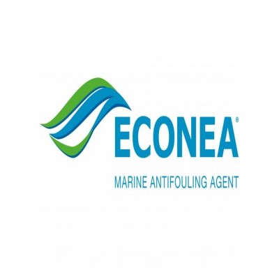 比利时海洋防污剂ECONEA 代替氧化亚铜  船舶涂料防污剂