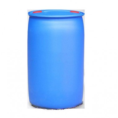 医药级 丙三醇 含量99% 滋润保湿剂 防冻剂甘油