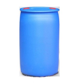 医药级 丙三醇 含量99% 滋润保湿剂 防冻剂甘油