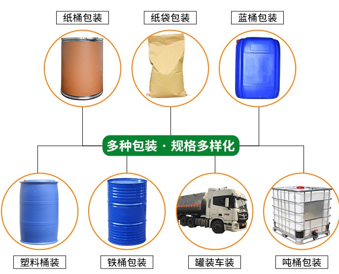 O1CN01koALmb1IPNaY2WHZs_!!2220044230885-0-cib