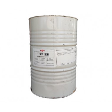 食品添加剂丙二醇 食品级丙二醇 增塑剂防冻原液 香料香精