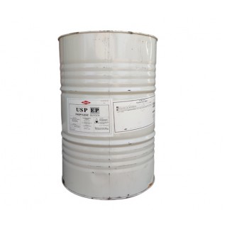 食品添加剂丙二醇 食品级丙二醇 增塑剂防冻原液 香料香精