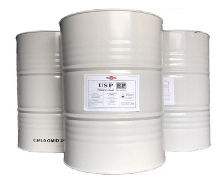 21995163113_475177522