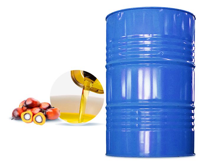 O1CN01L5FVUY22PLkziUMCz_!!2776137112-0-cib