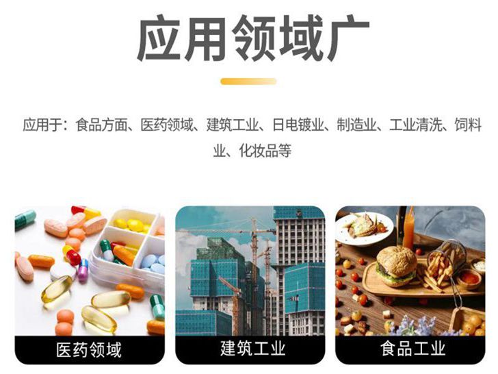 O1CN01SitnUJ1wEv8xjyucM_!!2219419296277-0-cib