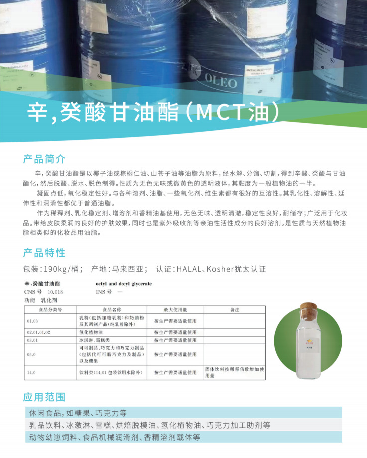 O1CN01bRSBQw25tz81tNeD7_!!2206682227585-0-cib