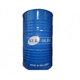 MCT油 中链甘油三酯ODO中链脂肪MCT食品乳化剂辛癸酸 甘油酯进口