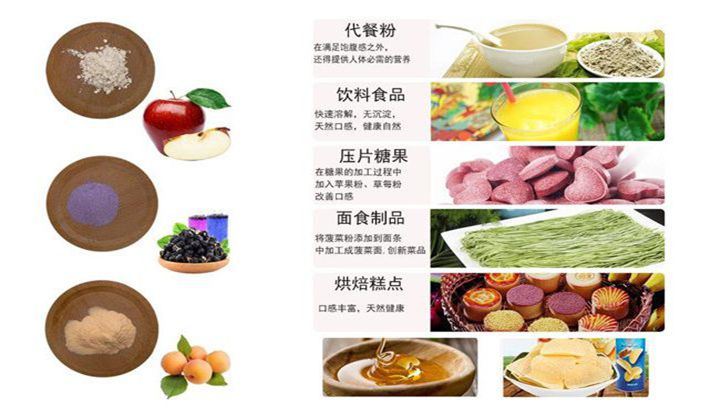 O1CN01RFGD3t1MbWWWbwjOw_!!2219457181453-0-cib