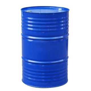 硬脂酸异辛酯2EHS 工业级 增塑剂 润滑剂 十八酸异辛酯2-EHS