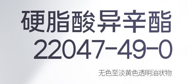 O1CN01M0cmCy1G56lRiyLsO_!!2215785850570-0-cib