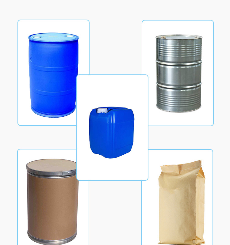 O1CN01blj2Y01G56lSmMPR2_!!2215785850570-0-cib