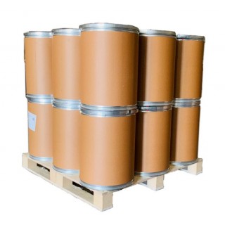 硬脂酸单乙醇酰胺 SMEA 乳化剂 增稠剂 赋酯剂 片状