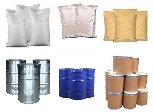 O1CN018flAsj1jUrjVVUirz_!!935414552-0-cib