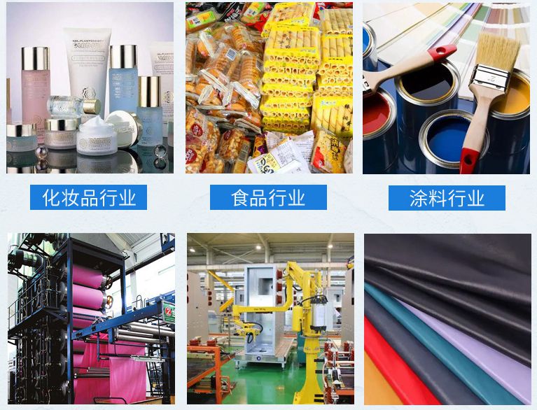 O1CN01Kov7mB26cPa36M6bB_!!2218821977682-0-cib