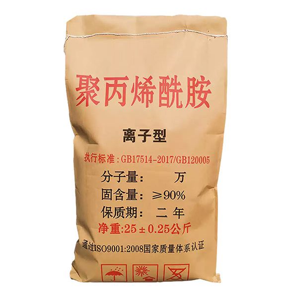 O1CN01Hprr4U21EWrQKhav4_!!2218941486953-0-cib