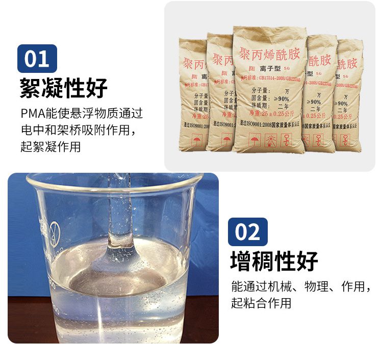 O1CN01UsSBJ721EWrCl1hXa_!!2218941486953-0-cib (1)