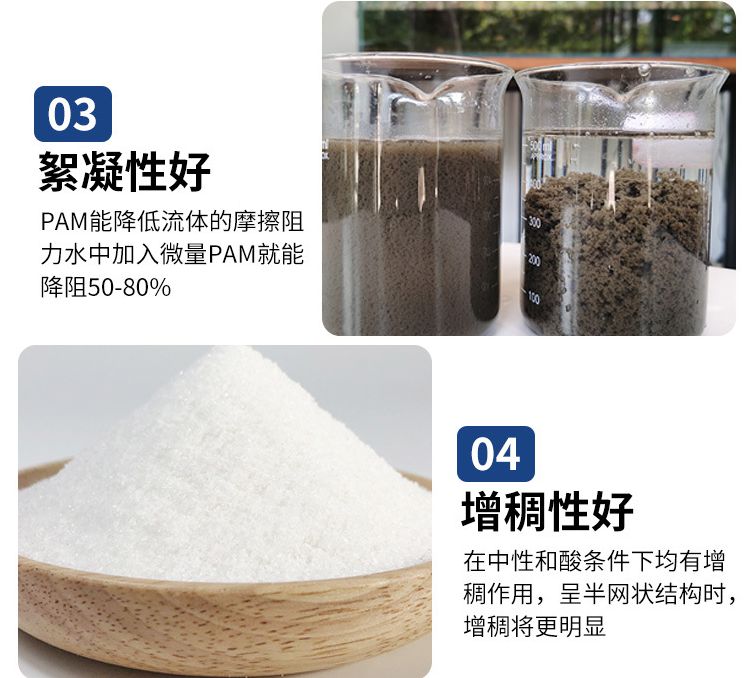 O1CN01UsSBJ721EWrCl1hXa_!!2218941486953-0-cib