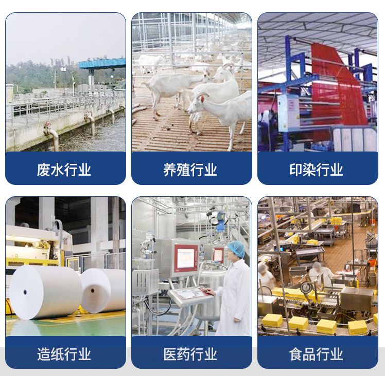 O1CN01sGmnOY21EWrCl22Lb_!!2218941486953-0-cib