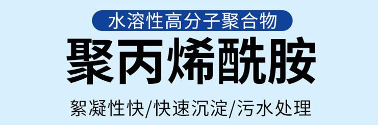 O1CN013qYPdD21EWrCl2AeU_!!2218941486953-0-cib_副本