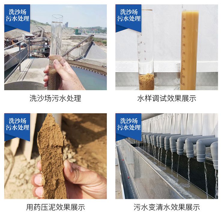 O1CN01Z5b7JP21EWrJh7yJ0_!!2218941486953-0-cib