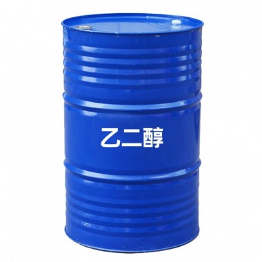 乙二醇 工业级 空调冷媒冷循环载冷剂 燕山石化涤纶级 乙二醇活性