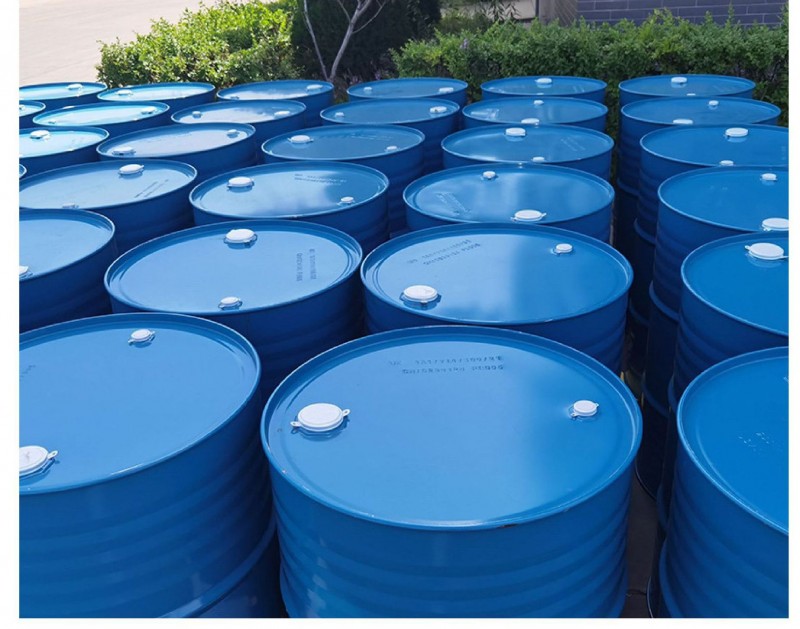 O1CN01e4ceUF1u9lUlWWgRu_!!3228335995-0-cib (1)