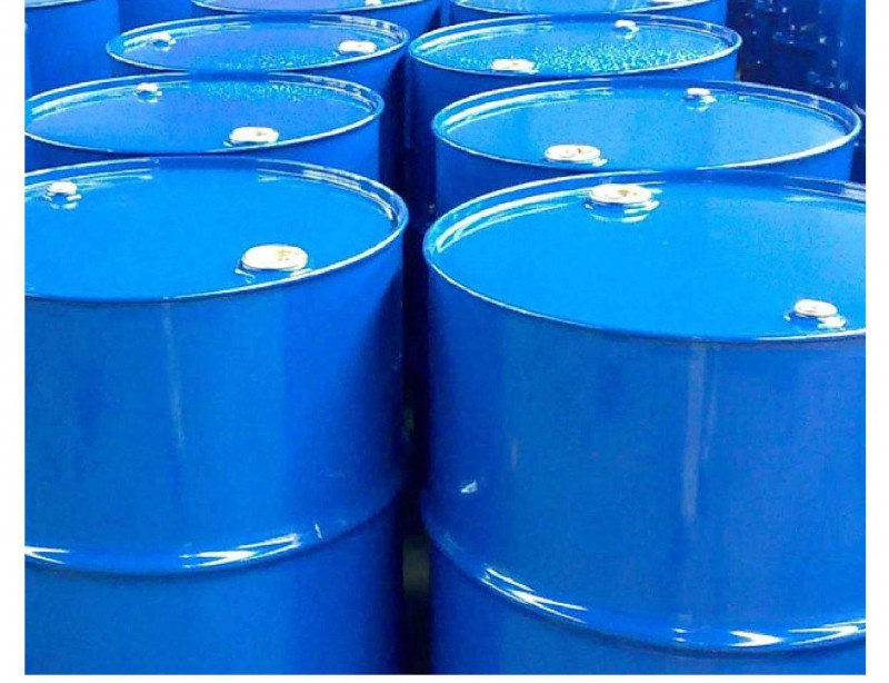 O1CN01e4ceUF1u9lUlWWgRu_!!3228335995-0-cib