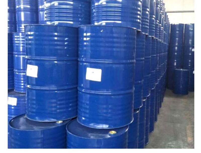 O1CN01kg7ima1u9lUlkorgi_!!3228335995-0-cib