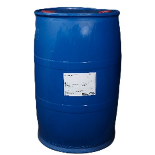 甘油聚氧乙烯醚 乳化剂 甘油聚醚 日化洗涤用保湿剂润滑