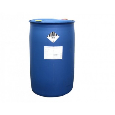 脂肪醇 聚氧乙烯醚 AEO-3表面活性剂 aeo3乳化剂 洗涤剂