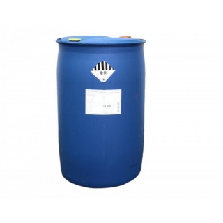 脂肪醇 聚氧乙烯醚 AEO-3表面活性剂  aeo3乳化剂 洗涤剂