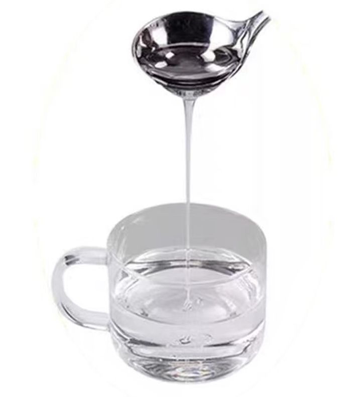 O1CN014txSSL1rkuhrm3Son_!!2218815855670-0-cib