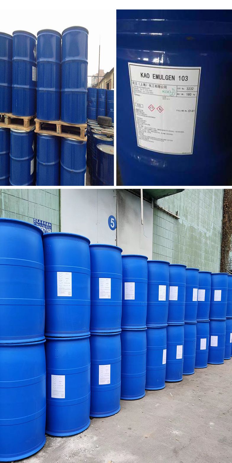 O1CN01wni46Q1rkuhuQx3mI_!!2218815855670-0-cib