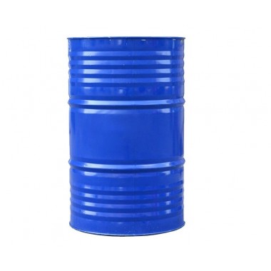 脂肪醇聚氧乙烯醚 AEO-7  表面活性剂 aeo7 乳化剂 金属清洗净洗剂