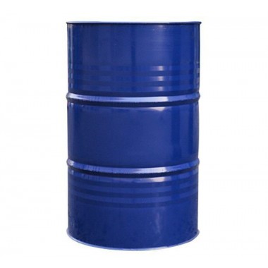 AEO-5表面活性剂乳化剂 脂肪醇聚氧乙烯醚AEO5 抗冻乳化剂  清洗剂工业级