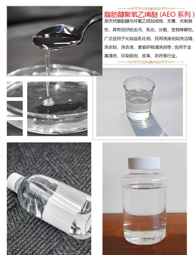 O1CN01uktX7J1ailK61yB5z_!!4057083364-0-cib