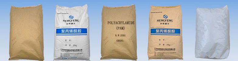 O1CN01lCyxge1bS6VYRDAwx_!!2217345823463-0-cib (1)