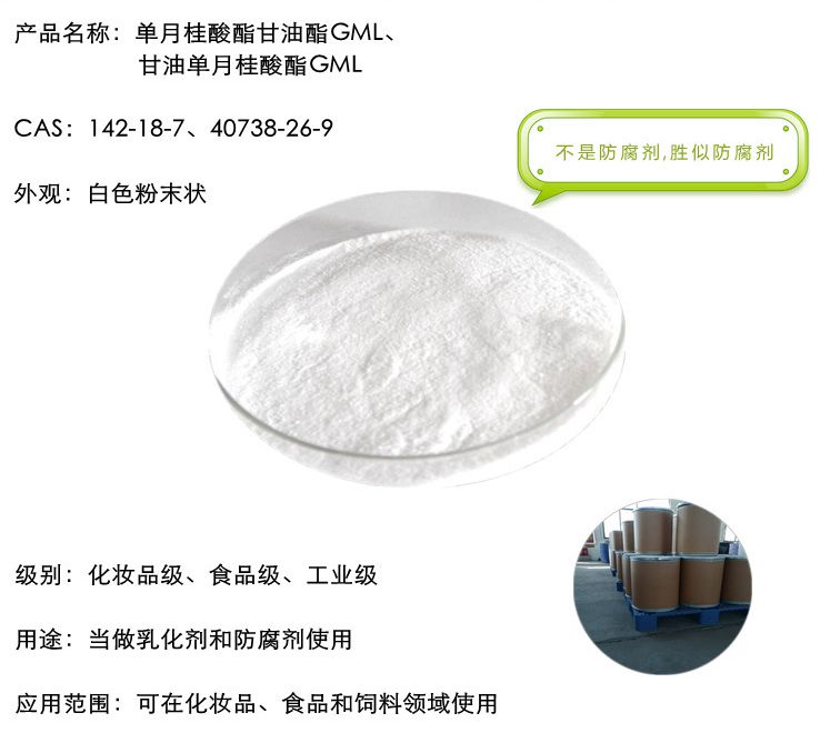 O1CN01Cb16xC1pX3GUCzh8a_!!3166945369-0-cib