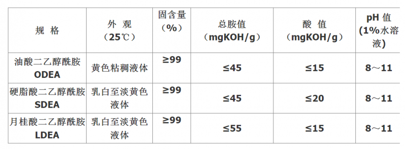微信图片_20251124113628