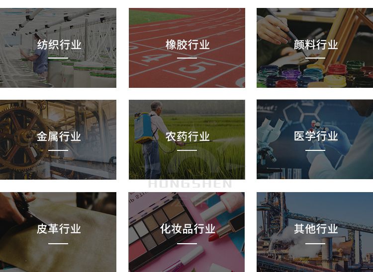 O1CN01phJ2L21mPJnZhLEg1_!!2215618344946-0-cib