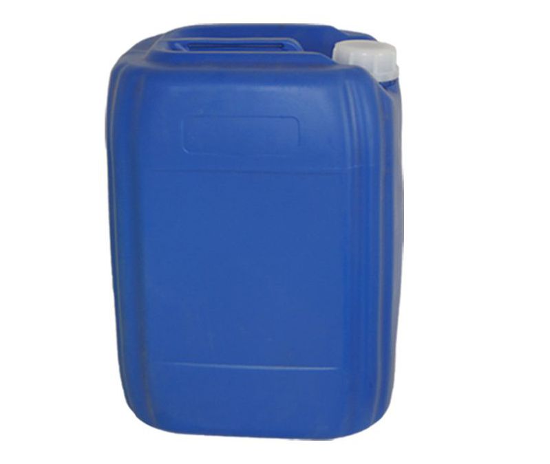 O1CN013nVenu2DxCYJC5LXs_!!2348718675-0-cib